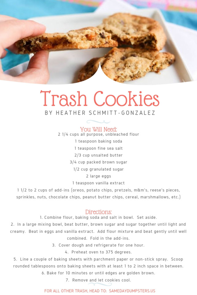 get-ready-to-bake-santa-s-trash-cookies-all-season-long-recipe