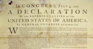 facebook-declaration-of-independence