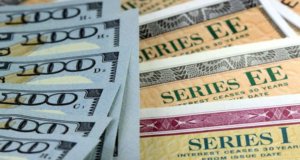 savings bonds